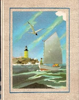 The Bookshelf for Boys and Girls: Happy Hours in Storyland Volume 2