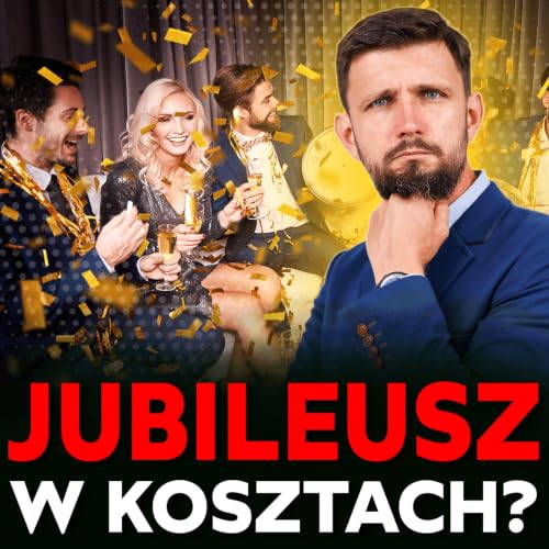 Firmowa integracja i prezenty dla klient&oacute;w - co zaliczysz do koszt&oacute;w podatkowych?