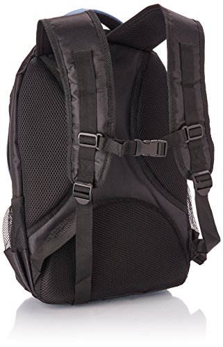 Listado de Targmex - 5 favoritos. 18 Imagen adicional