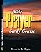 Bible Prayer Study Course