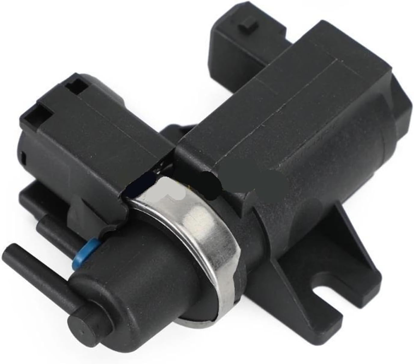 Turbocharger Bypass Wastegate 242A 11747626351 Turbos Boosts Converter Solenoid Valves 11747584628, For F10 F20 F30 335i 535i 328i N20 S63 3.0L