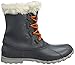 Native Men's Jimmy 2.0 Snow Boot,Dublin Grey,9 M US