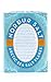 Nordur Salt Arctic Sea Salt Flakes, Icelandic Sea Salt, Premium Tin Can 8.80z