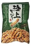 山脇製菓 極上かりんとう 140g×6袋 山脇製菓 極上かりんとう 140g×6袋