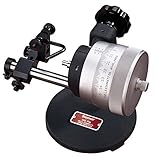 Starrett 716 x Messuhr Tester