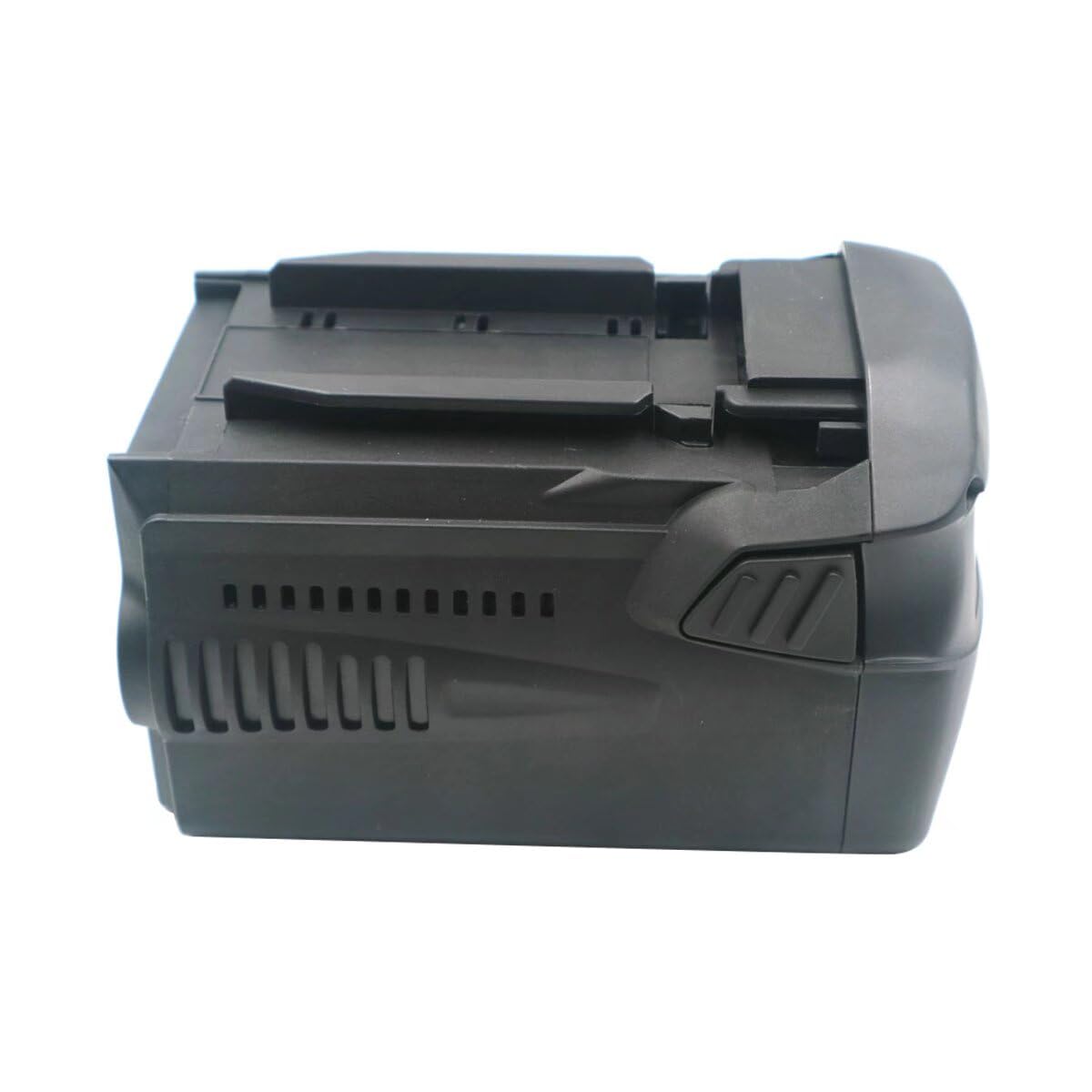 Amazon.co.jp: LinHan 36V 7500mAh 交換用バッテリー-(Hilti)ヒルティ 