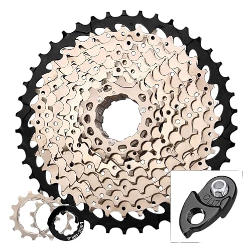 MTB JZbg 8/9/10/11/12 Xs[h [h ] t[zC[ 11-52T Vo[ }EeoCN `F[ 8v 9v 10v 11v 12v p(10S 11-40T)