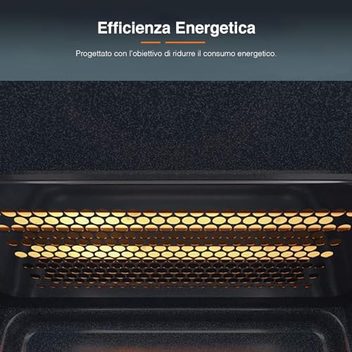 Multifunktionaler Mikrowellenofen mit 5 Leistungsstufen und drehbarer Platte – 700 W, 20 l, weiß, mit Timer, 20 Liter, ideal für Familien, 47 x 39 x 27 cm 5 Multifunktionaler Mikrowellenofen mit 5 Leistungsstufen und drehbarer Platte – 700 W, 20 l, weiß, mit Timer, 20 Liter, ideal für Familien, 47 x 39 x 27 cm