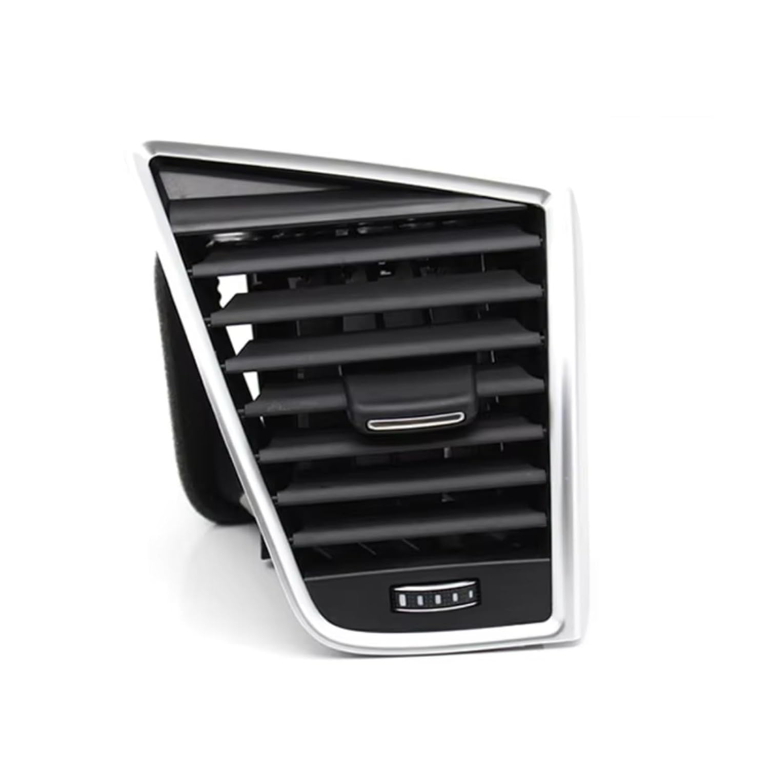 Dashboard Air Vent for Q5 2009-2018 (LHD Right)