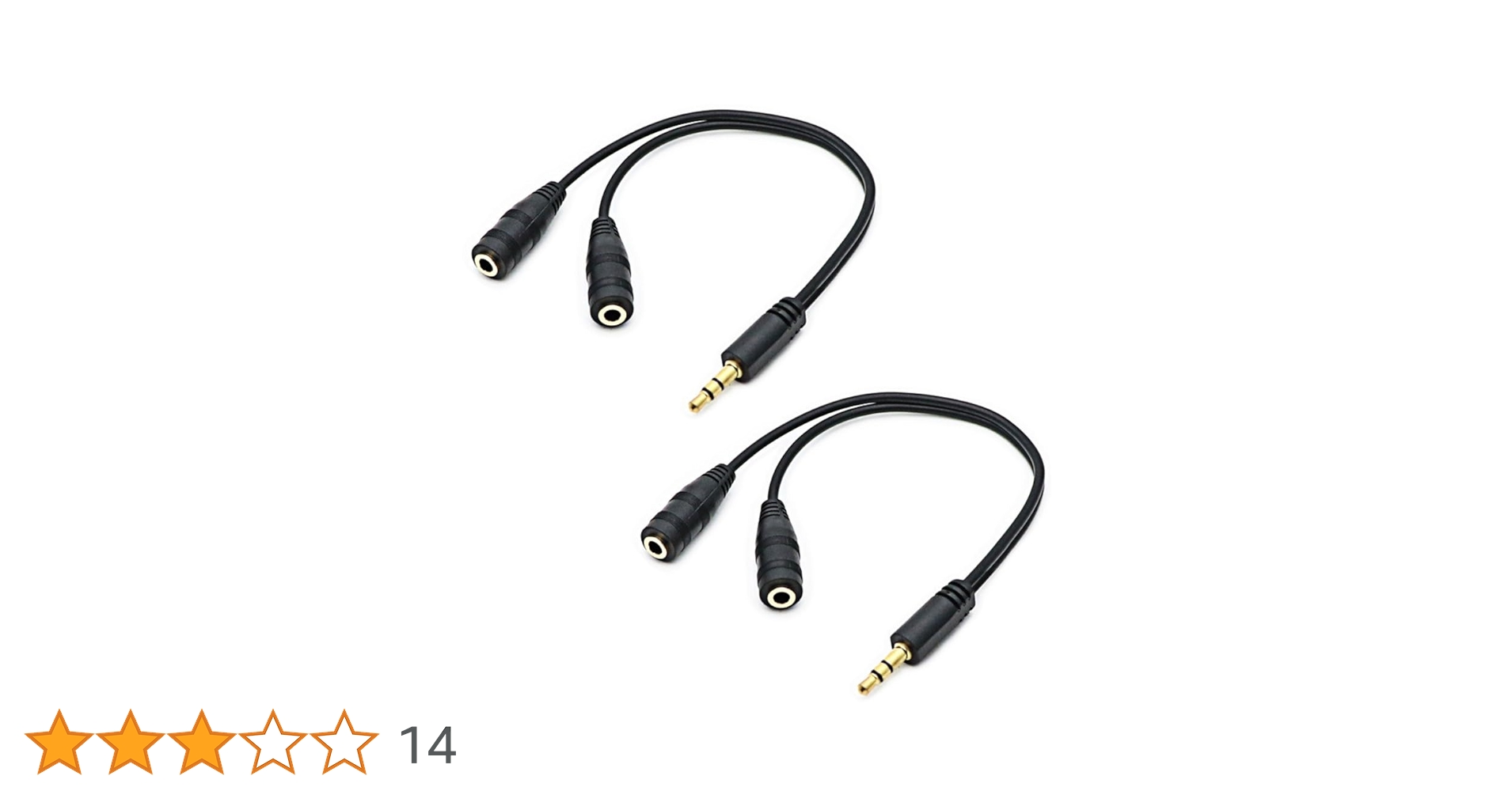 有線イヤホンまとめ売り　イヤホン×7 リケーブル×2 Amazon.co.jp: HiFiGo イヤモニ 有線イヤホン AFUL Performer 5+