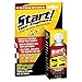 Start Your Engines! 21205 Fuel System Revitalizer, 4 Fl. oz.