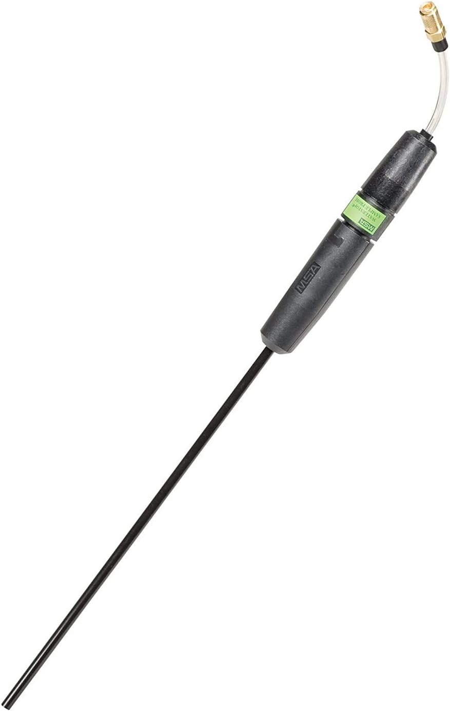 MSASafety 10042621 1' Sampling Probe