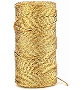 Small manufacture image 21