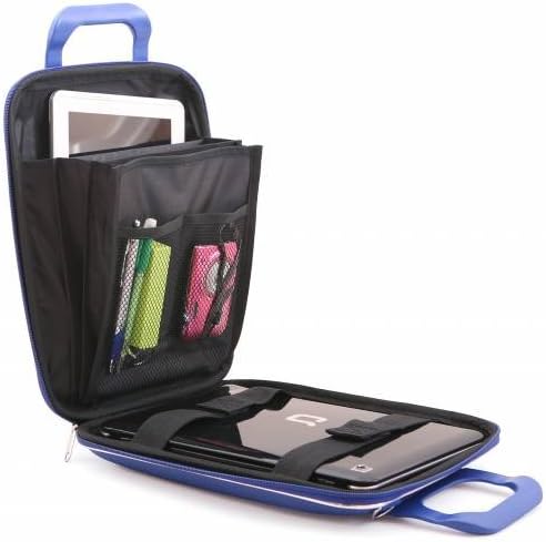 Bombata Briefcase