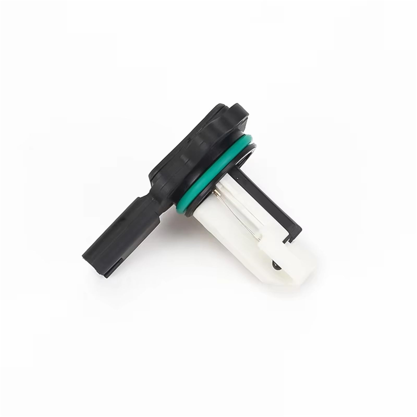 Amazon.co.jp: MAFセンサー交換 BMW E60 E61 E63 525i 530i 630i 523 