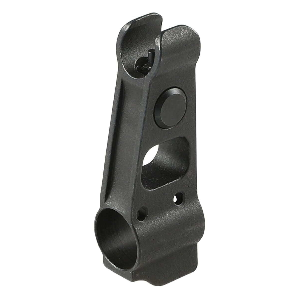 AKMS パーツセット Amazon.co.jp: GHK AKM V3 フロントサイト (AK3-02) : ホビー