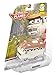 Mattel Disney Planes: Fire and Rescue Harvey Diecast Vehicle #2