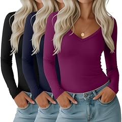 Black, Navy Blue, Fuchsia