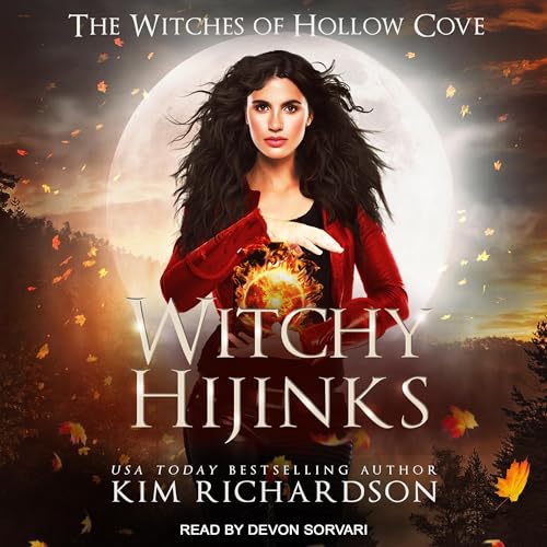 Start A Transformative Full Audiobook On Your Commute.