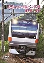 Amazon.co.jp: 前面展望 Dvd