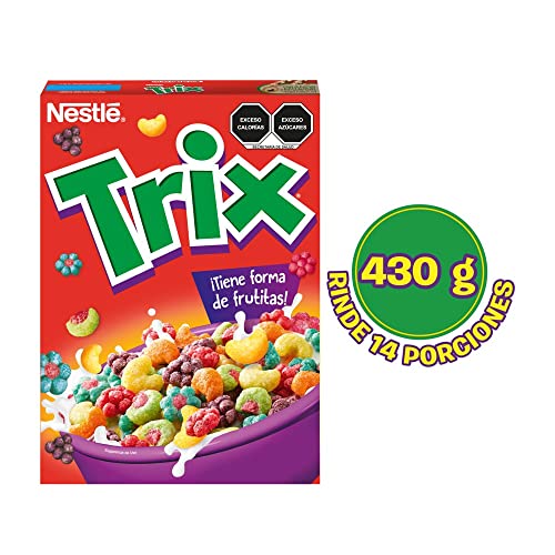 Papillas Y Cereales, Grocery Imagen adicional