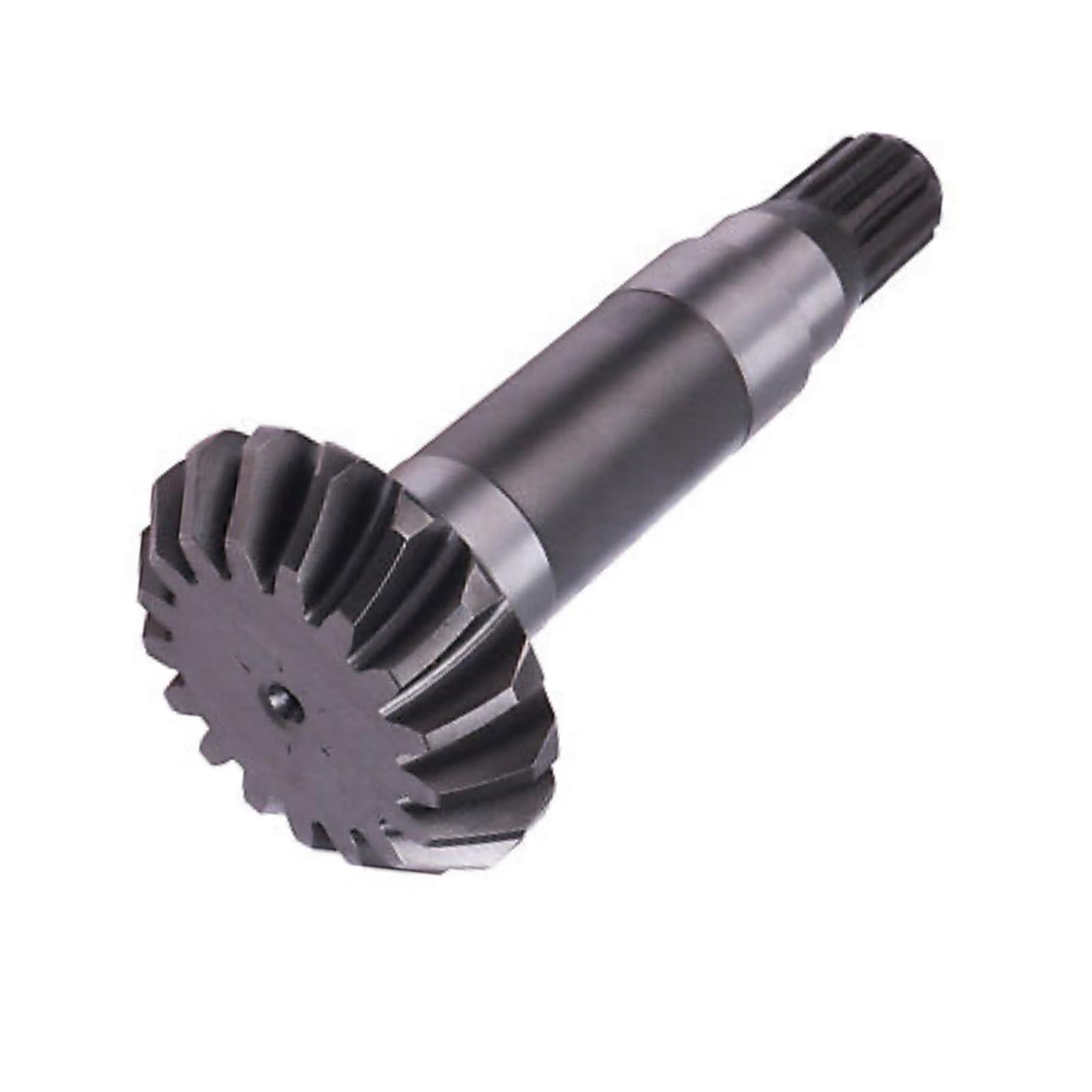 パーツ kubo3104 Amazon.com: Haiyazhma Shaft Bevel Gear 3C091-42260 3C091-97080