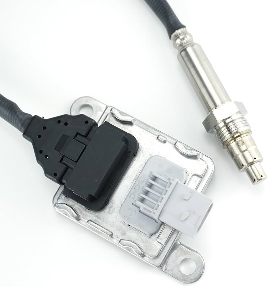 51dnPCqZGbL._AC_UF1000,