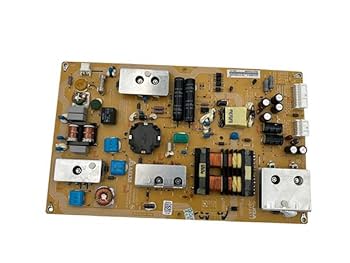 レグザ47Z8 42Z8 電源基板V71A00029500PSLF226A01A レグザ47Z8 42Z8 電源基板V71A00029500PSLF226A01A