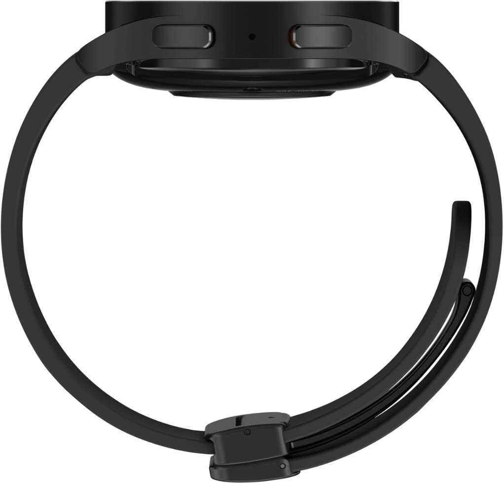 Samsung Galaxy Watch 5 Pro 45mm SM-R920N (Renewed)