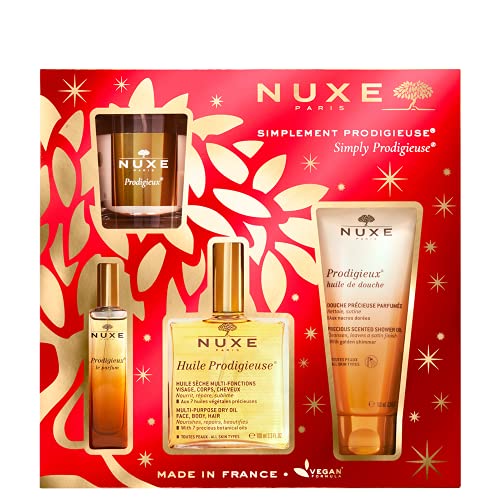 product-details