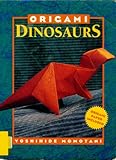 Origami Dinosaurs