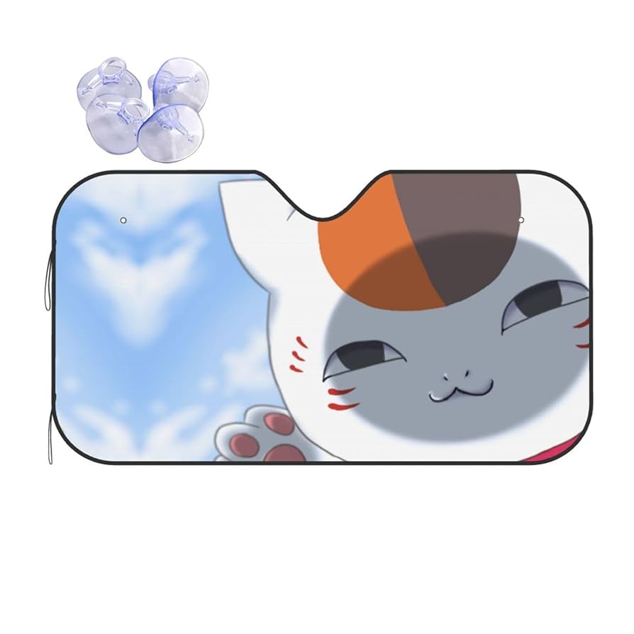 【匿名配送】にゃんこ様☆ 2025.8.17 支援物資報告、匿名配送分です❣️ 開封遅れて