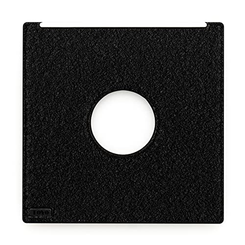 Toyo-View 180-621 #0 Y{[h 45A/23GΉ (ubN)