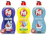Pril