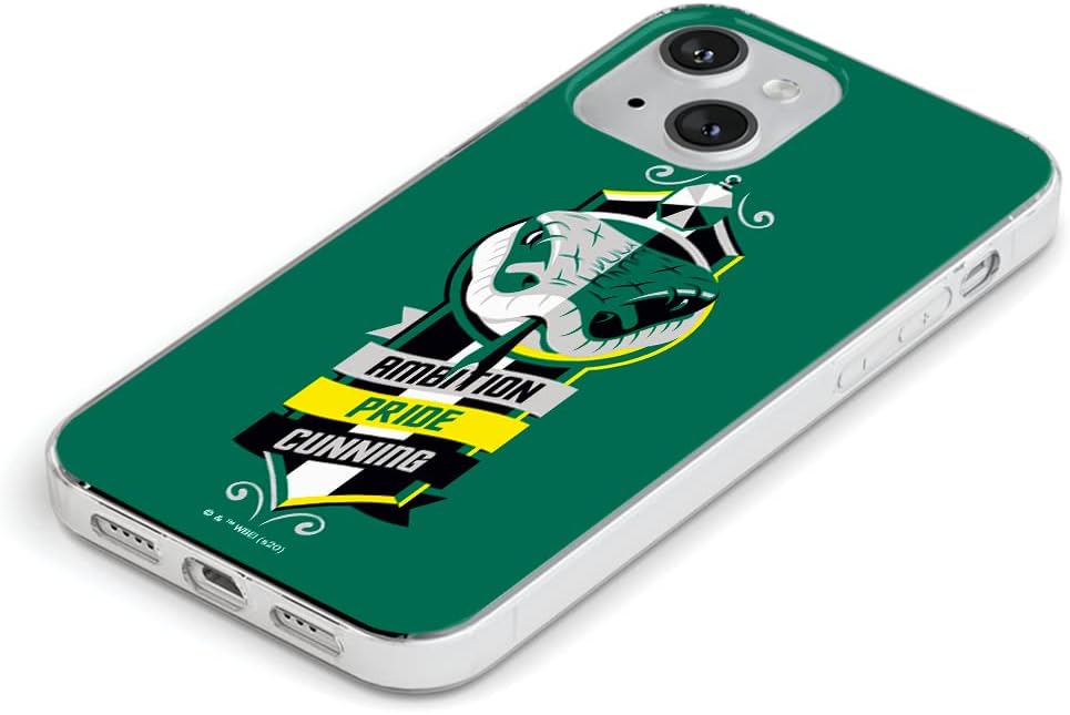 ERT GROUP Mobile Phone case for Xiaomi MI 10T LITE/REDMI Note 9 PRO 5G Original and Officially Licensed Harry Potter Pattern 017 optimally adapted to The Shape of The Mobile Phone, case Made of TPU