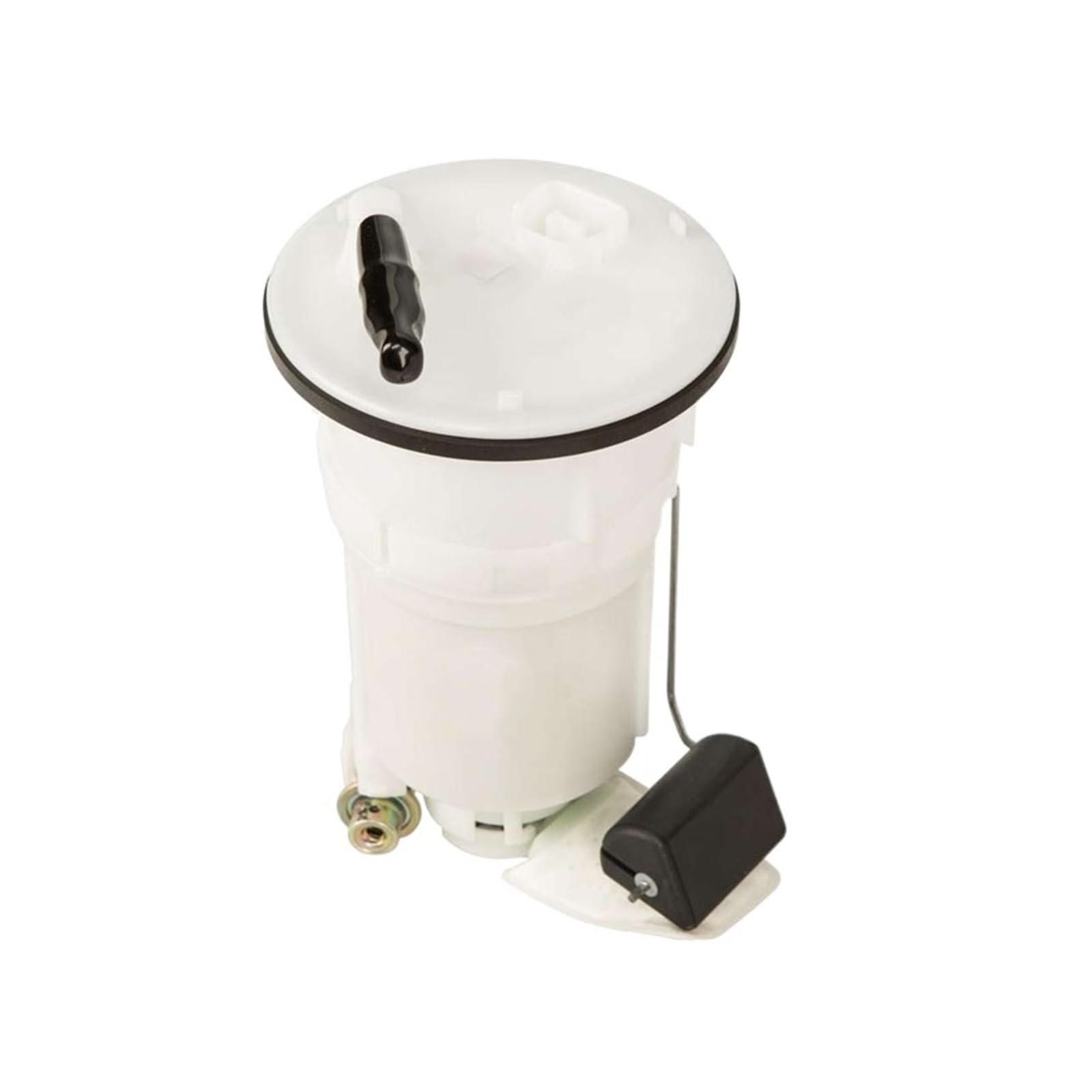 Conjunto de bomba de combustible FG1243 MN150579 TW101962-0480 E8546M P76384M SP4029M CW7576