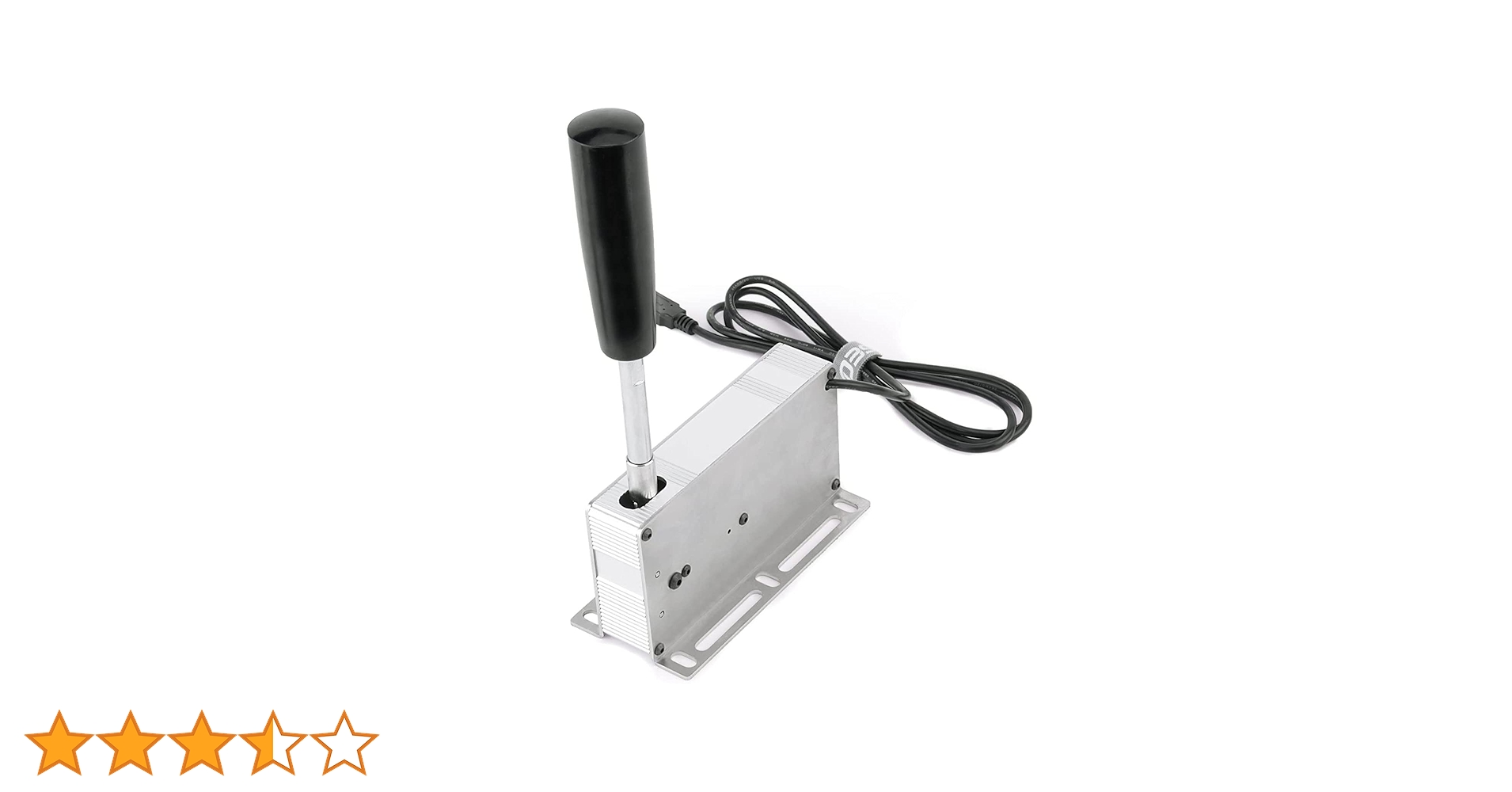 Amazon.co.jp: Palumma PC USBハンドブレーキ USB