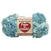 Coats & Clark Red Heart Pomp-A-Doodle Yarn: Shoreline