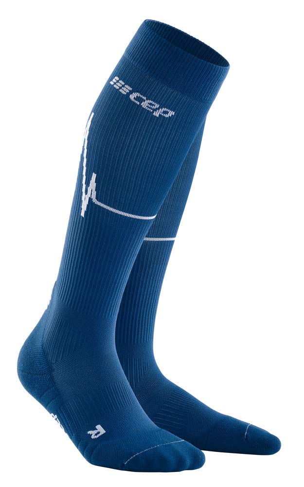 CEP Damen Strumpf Progressive+ Run Socks 2.0
