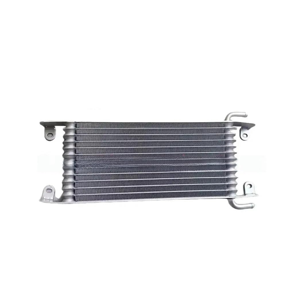 Aceite 9060-180800-1000 for CFMOTO UTV800CC Piezas ZFORCE Z8 U8 Modelo