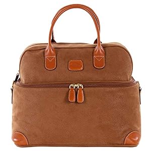 Bric's BLF02530 Bric's BLF02530