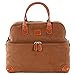 Produktbild Beautycase Tote Life, Einheitsgröße.Camel