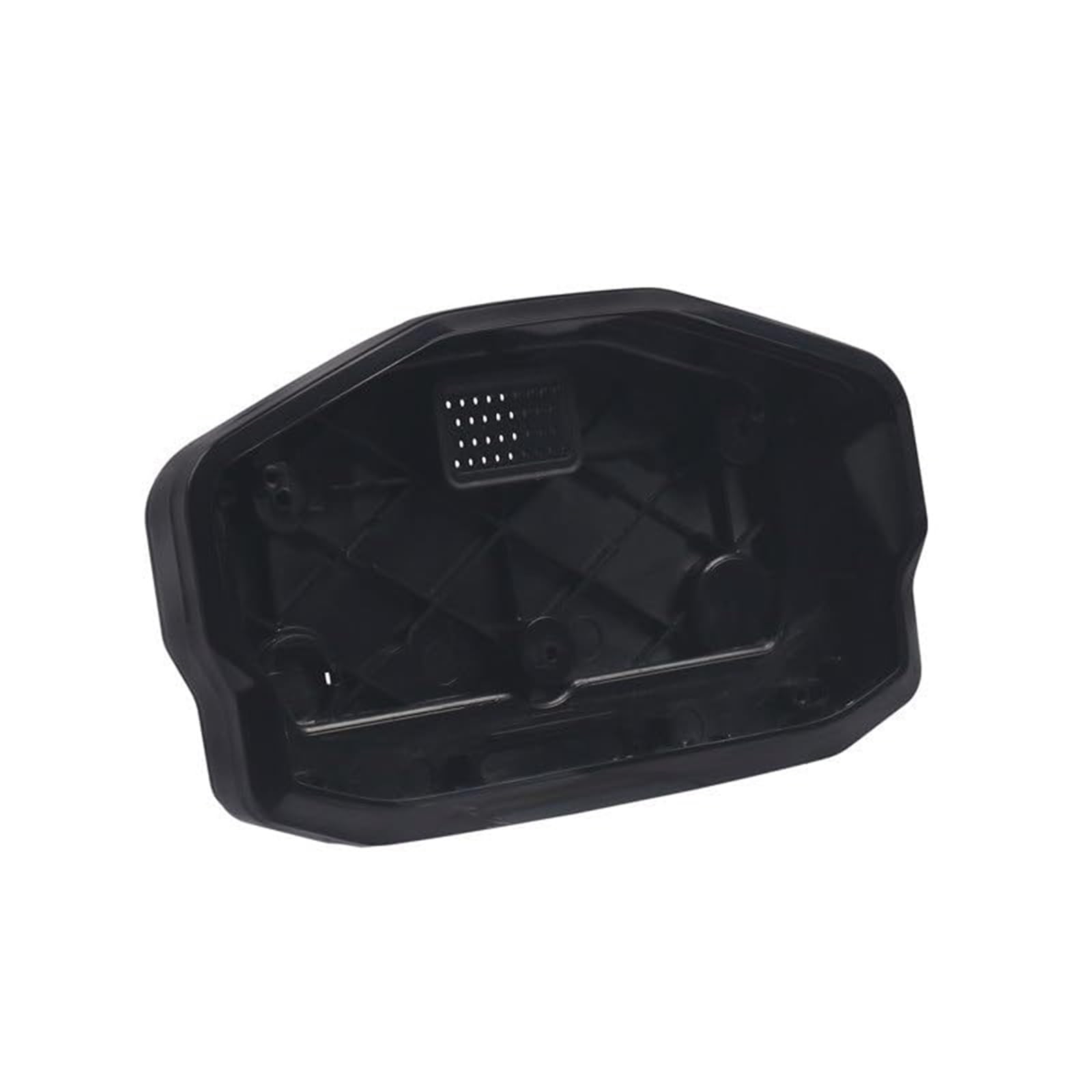 for 899 959 1299 1199 Panigale 1198 848 EVO Moto Strumento Misuratore di Velocità Caso Contachilometri Calibro Contagiri Custodia Coperchio dell'alloggiamento del tachimetro
