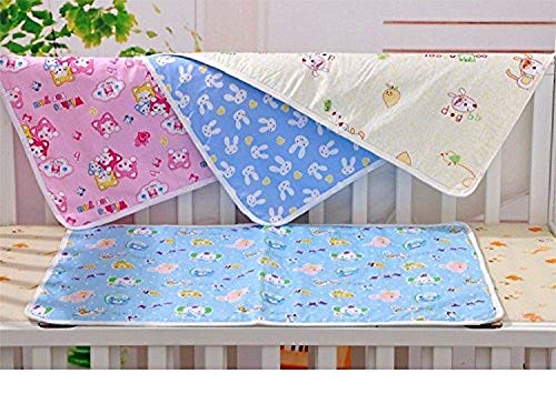 Image of Infantbond 28 In 1 New Born Baby Complete Daily Items Combo(0-3 Months) (28 In 1) - 28 In 1,Multicolor, 28 Count