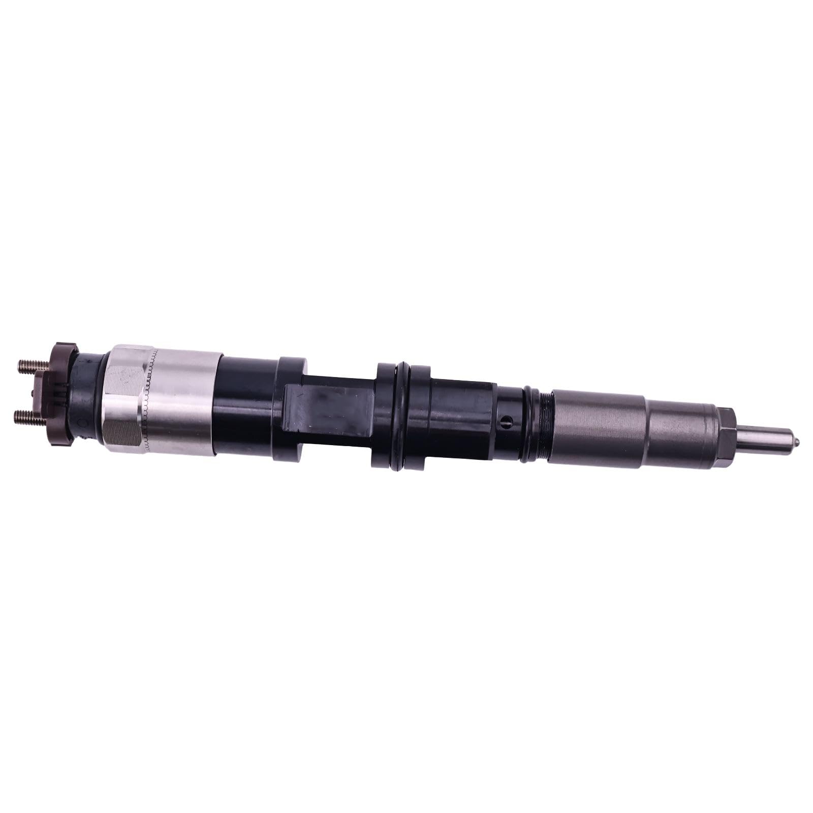 Amazon.com: RONGPAS Fuel Injector 295050-1430 RE556741