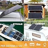 enjoy solar B074VNMGZC lato 4
