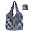 Classic Polka Dot