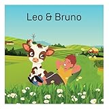 Leo & Bruno