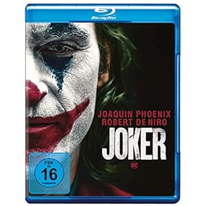 Joker