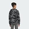 Product Photo 2